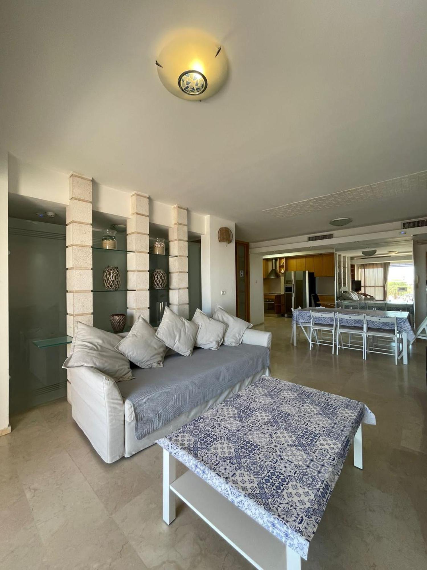 Luxury Exclusive Аmdar Resort With Pool Jim Near The Sea שדרות הארגמן 28 埃拉特 外观 照片