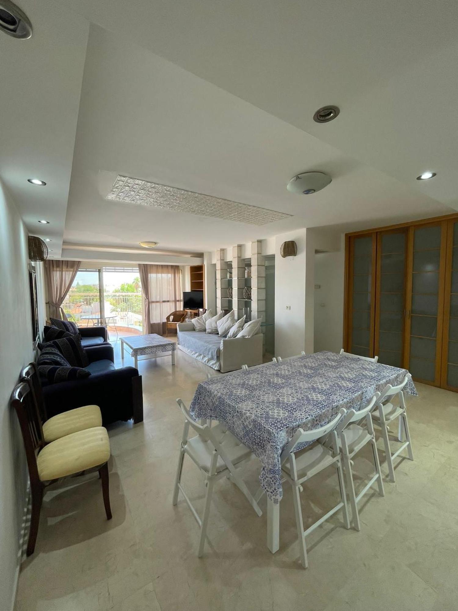 Luxury Exclusive Аmdar Resort With Pool Jim Near The Sea שדרות הארגמן 28 埃拉特 外观 照片