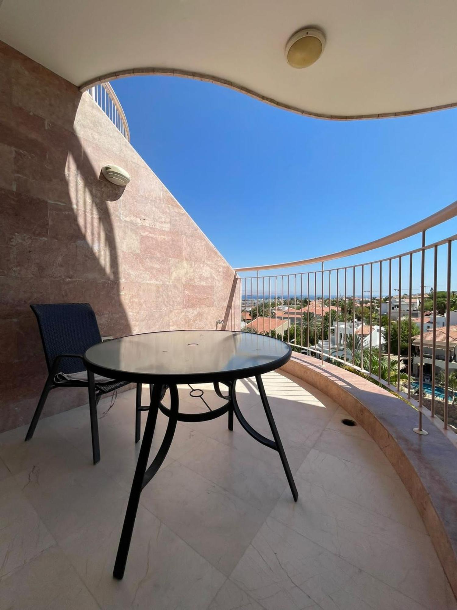 Luxury Exclusive Аmdar Resort With Pool Jim Near The Sea שדרות הארגמן 28 埃拉特 外观 照片