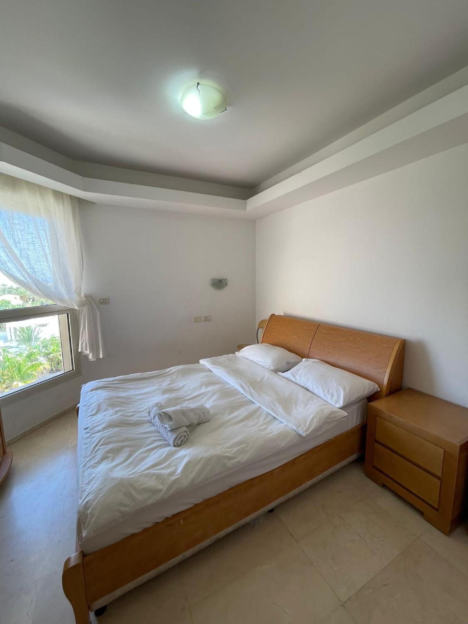 Luxury Exclusive Аmdar Resort With Pool Jim Near The Sea שדרות הארגמן 28 埃拉特 外观 照片