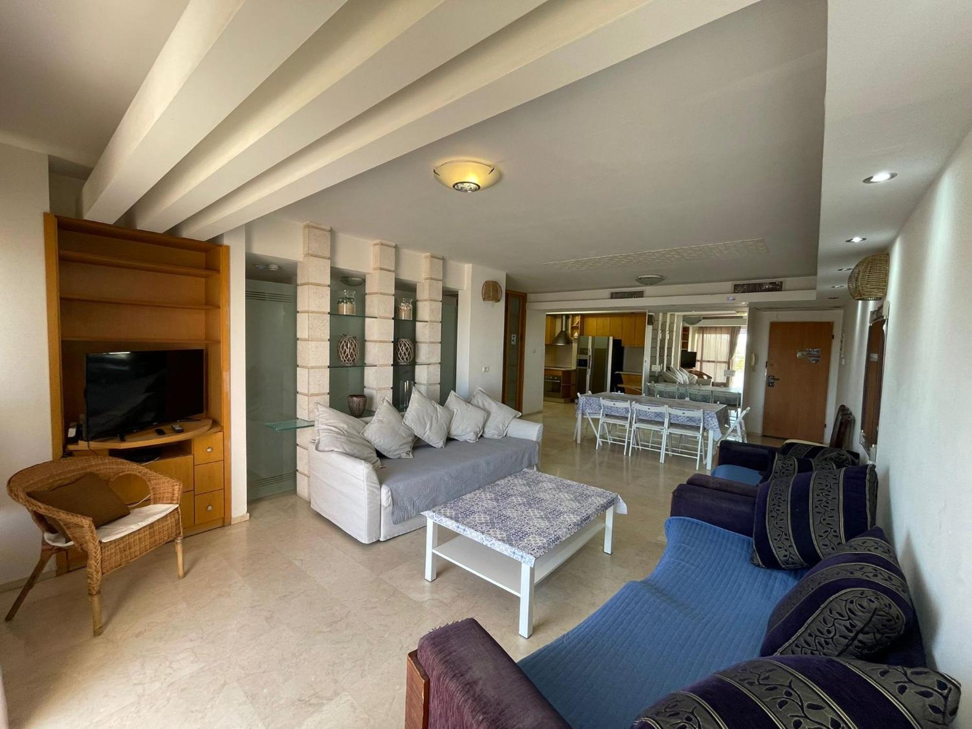Luxury Exclusive Аmdar Resort With Pool Jim Near The Sea שדרות הארגמן 28 埃拉特 外观 照片
