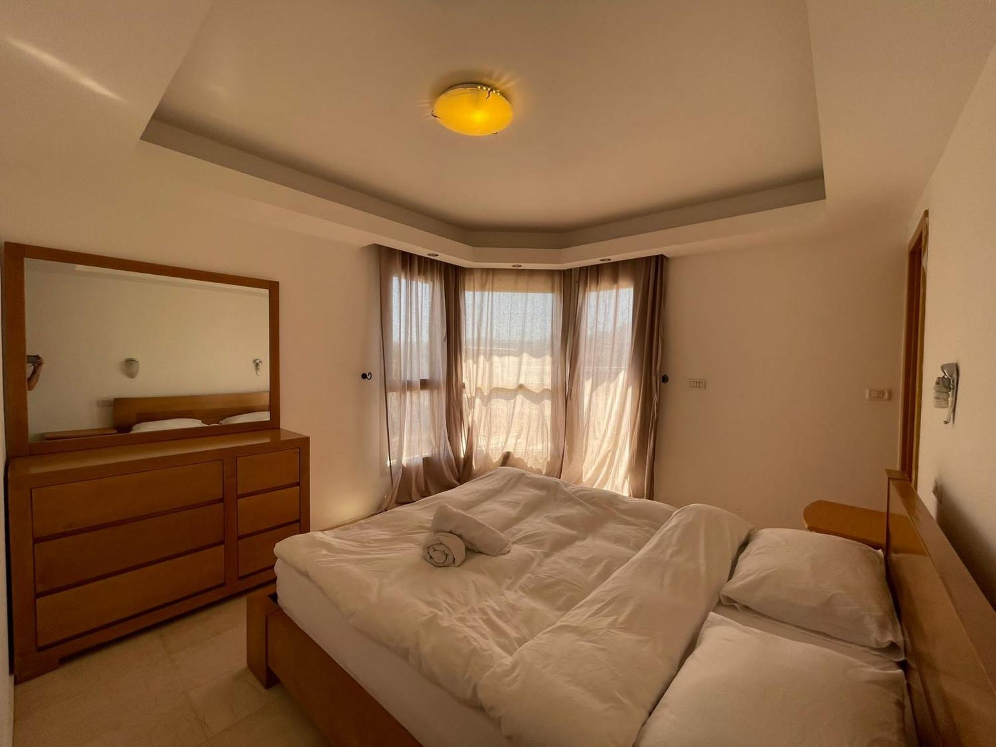 Luxury Exclusive Аmdar Resort With Pool Jim Near The Sea שדרות הארגמן 28 埃拉特 外观 照片
