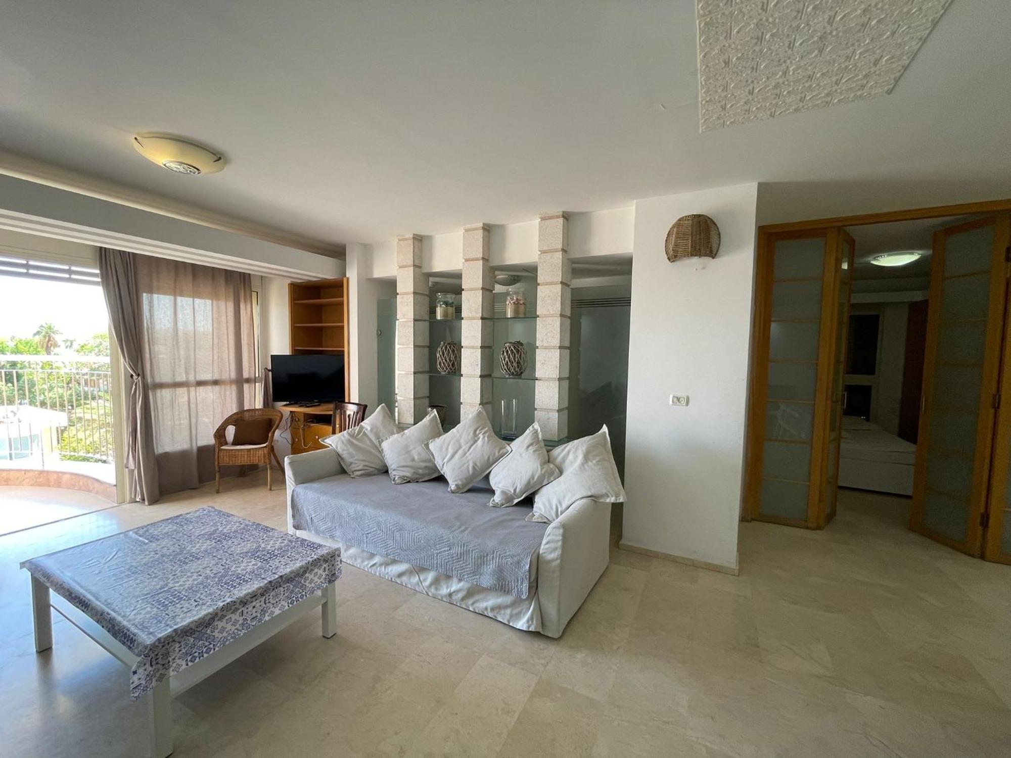 Luxury Exclusive Аmdar Resort With Pool Jim Near The Sea שדרות הארגמן 28 埃拉特 外观 照片