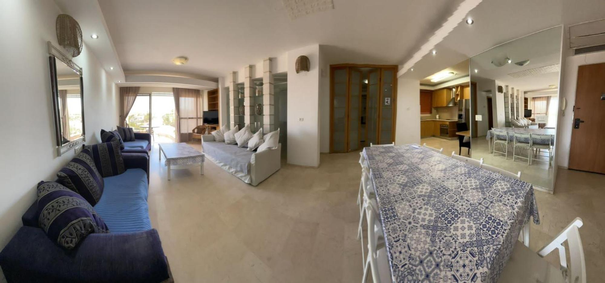 Luxury Exclusive Аmdar Resort With Pool Jim Near The Sea שדרות הארגמן 28 埃拉特 外观 照片