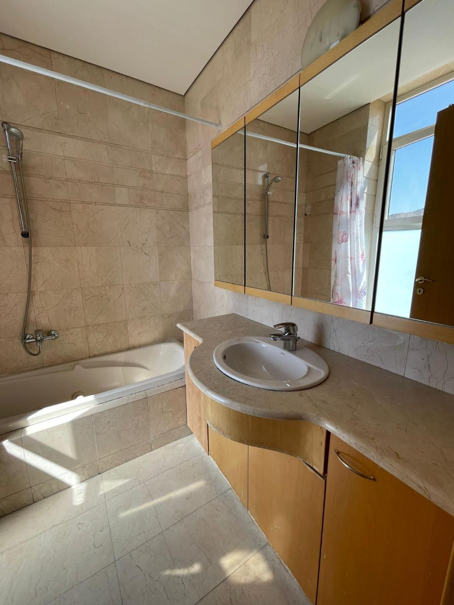 Luxury Exclusive Аmdar Resort With Pool Jim Near The Sea שדרות הארגמן 28 埃拉特 外观 照片